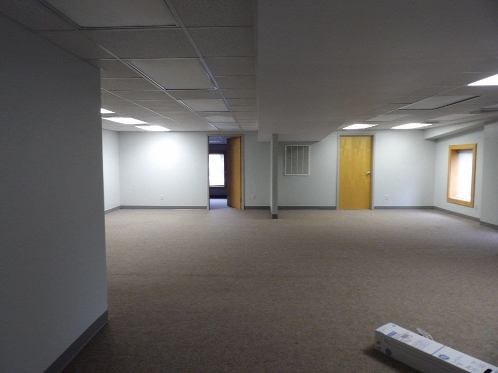 Space #1831417